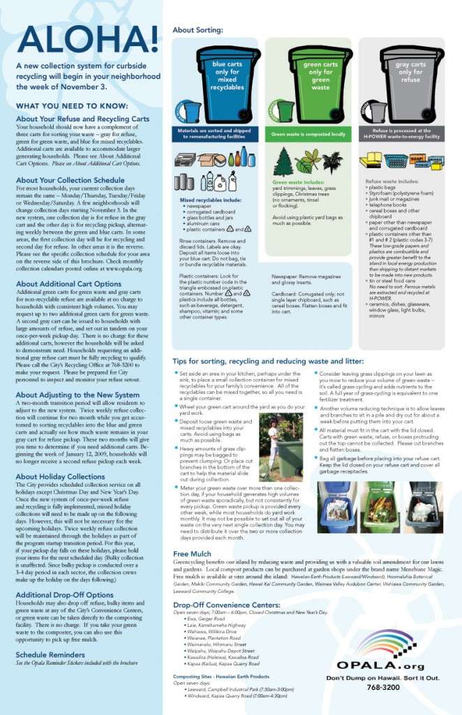 Opala.org Informational Direct Mail (inside) Opala.org Informational Direct Mail (inside)